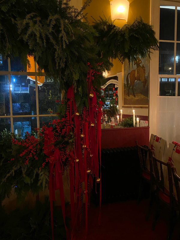 event styling image