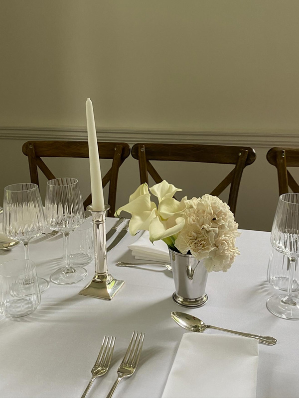 event styling image