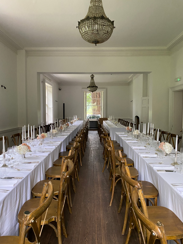 event styling image