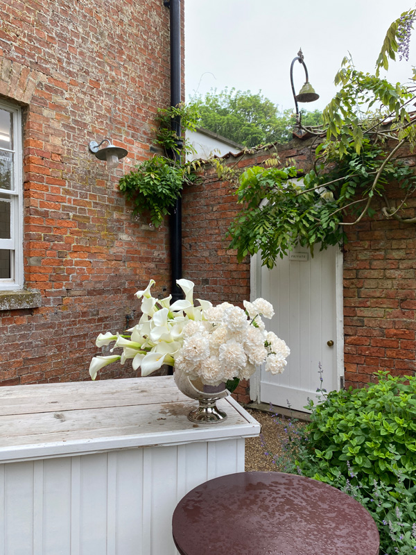 event styling image