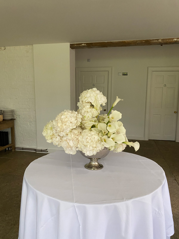 event styling image