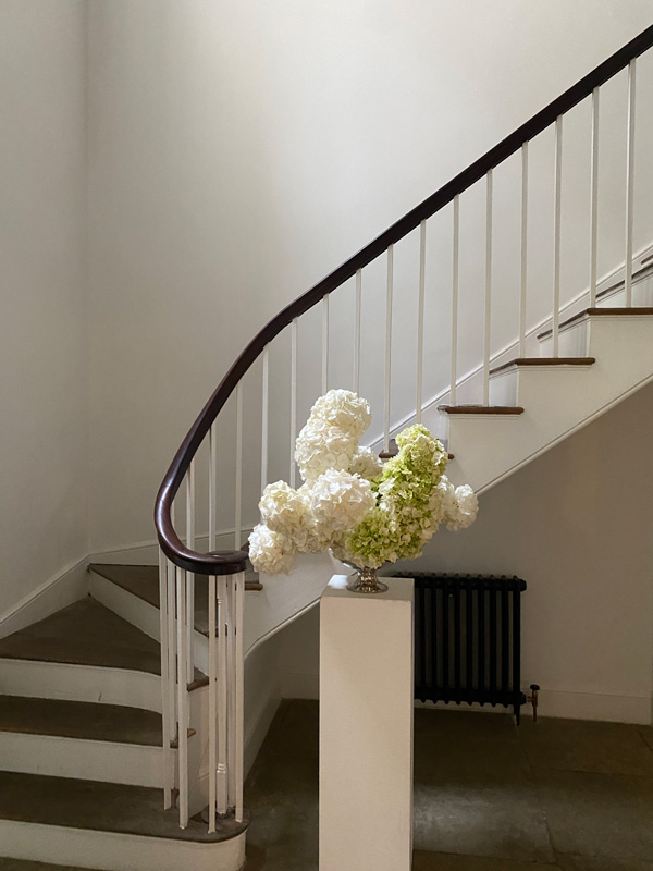 event styling image