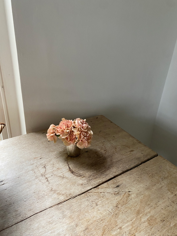 event styling image