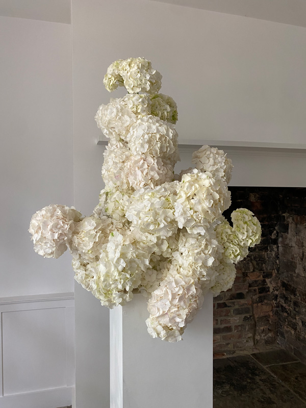 event styling image