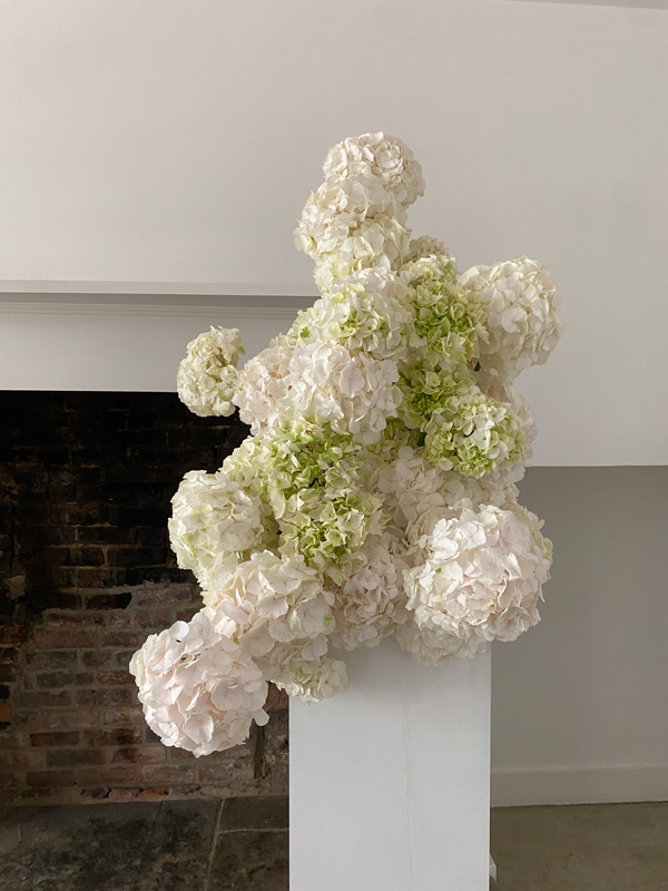 event styling image