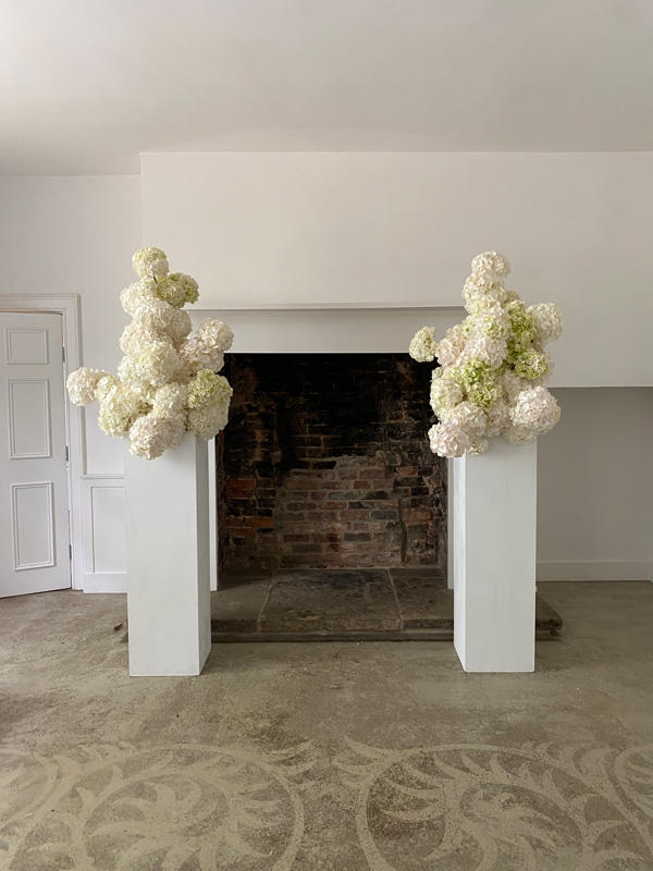 event styling image