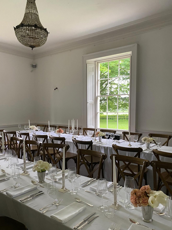 event styling image