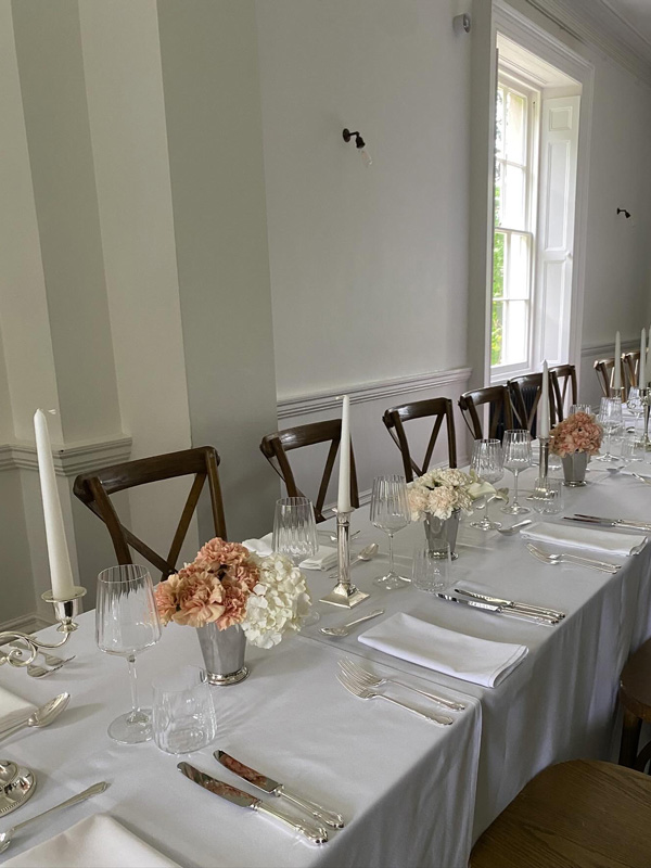 event styling image