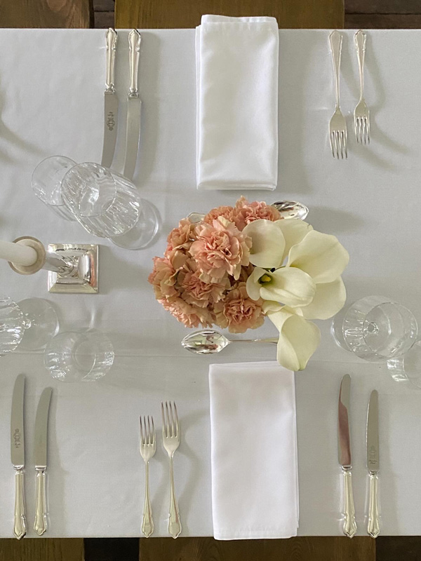 event styling image