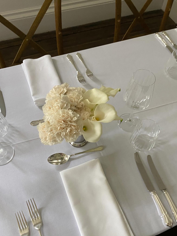 event styling image