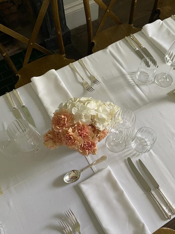 event styling image