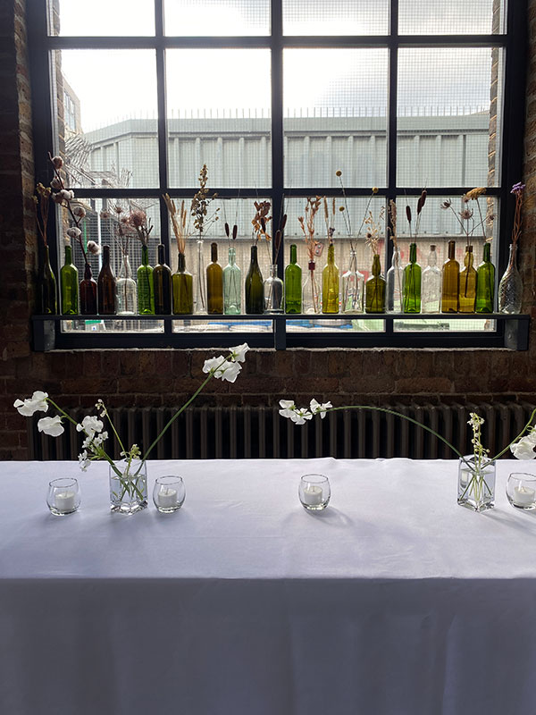 event styling image