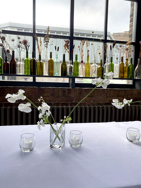 event styling image