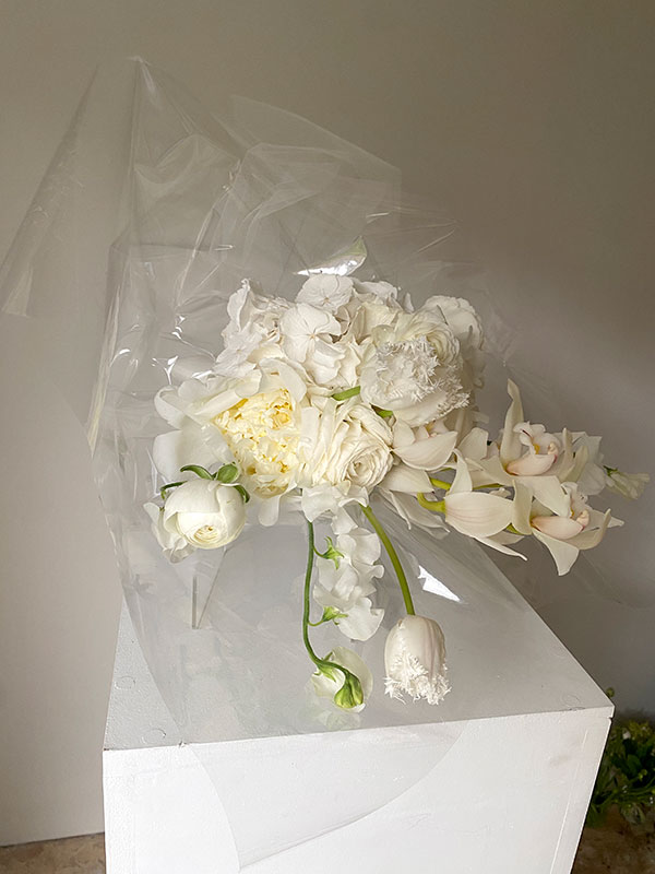 event styling image