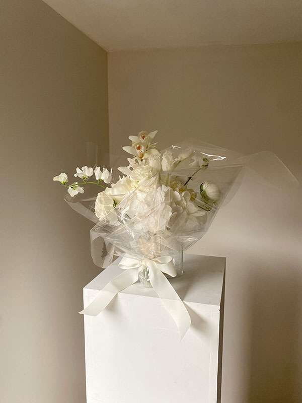 event styling image