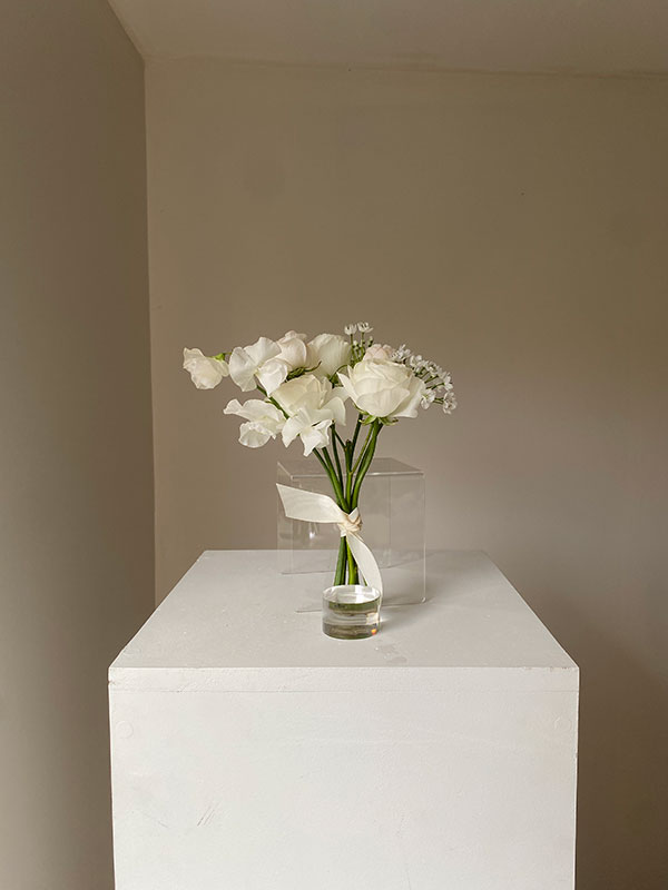 event styling image