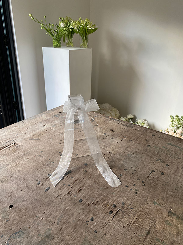 event styling image