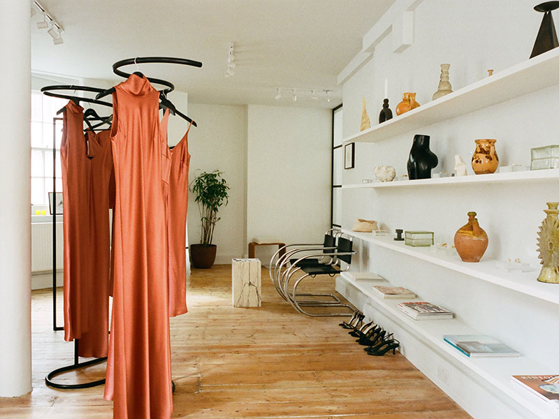 event styling image